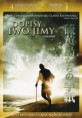  Dopisy z Iwo Jimy / Letters from Iwo Jima
